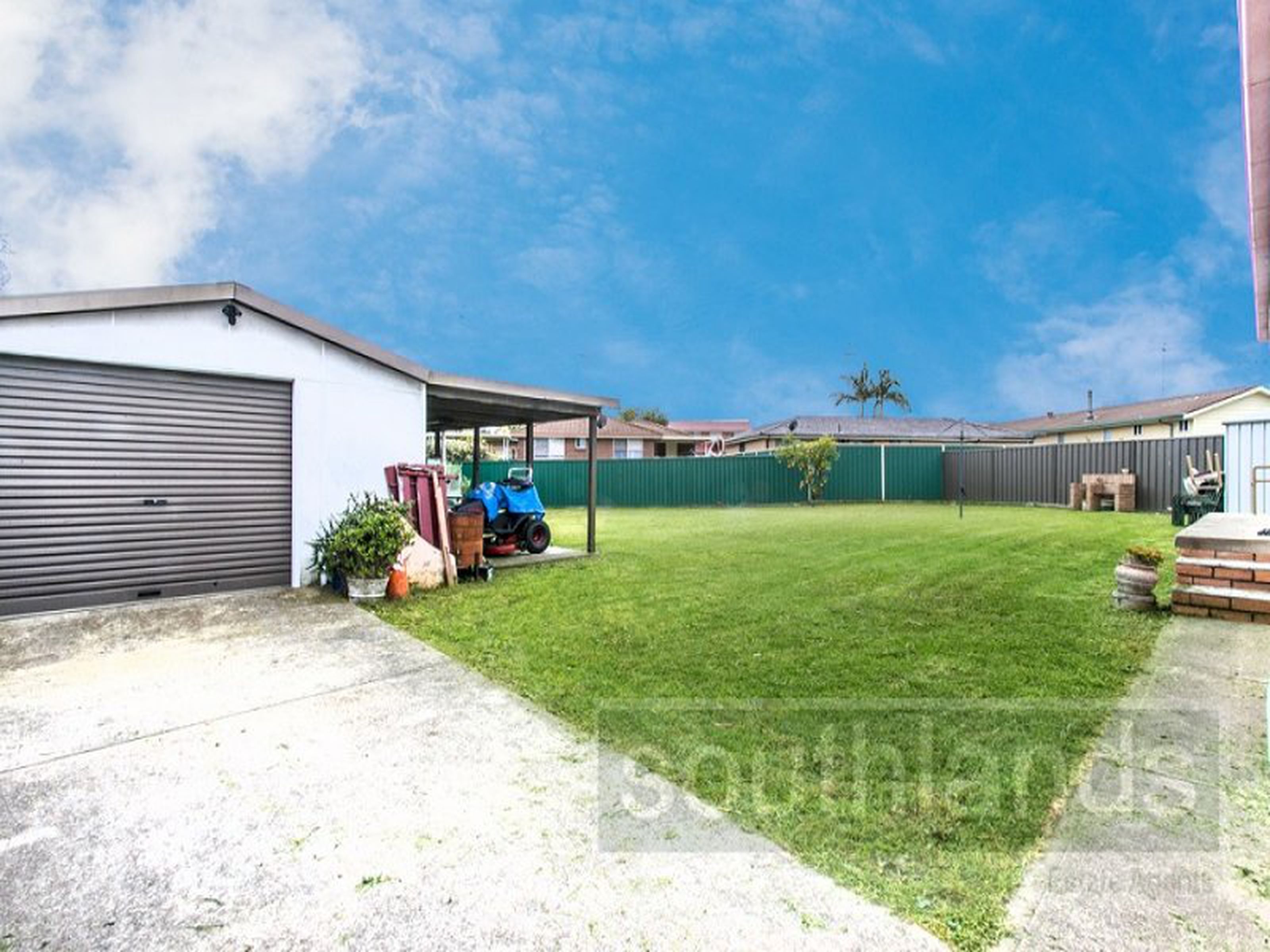 4 Friedmann Place, SOUTH PENRITH