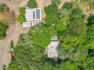 600 Mocatto Road, Acacia Hills