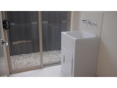 22 Rocky Gate Drive, Truganina