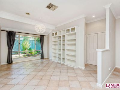 134A View Terrace, Bicton