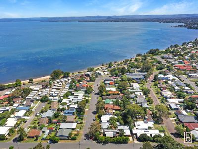 25 Kantara Road, Canton Beach