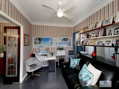 188 Brisbane Road, Booval