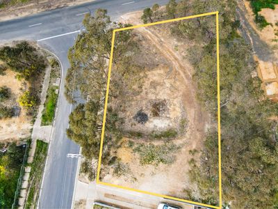 14 HUME AND HOVELL ROAD, Seymour