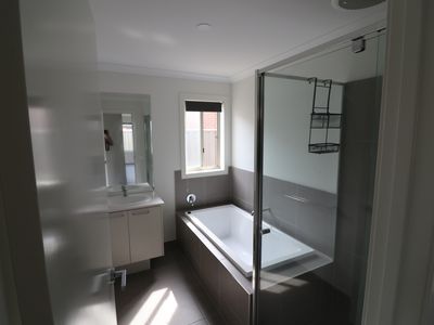 48 Delma Crescent, Seymour