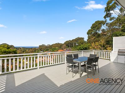 27 Iris Avenue, Coniston