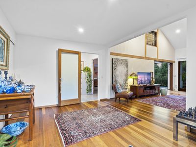 12 Warri Way, Currumbin Valley