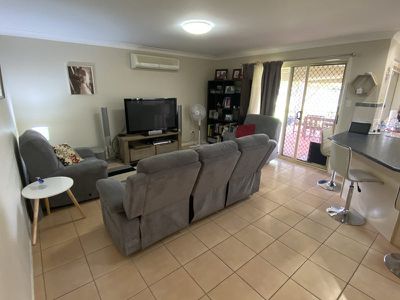11 Macaulay Drive, Kingaroy