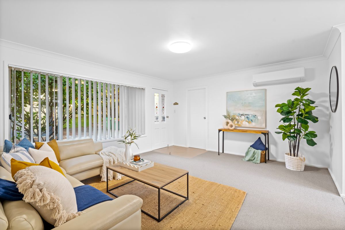 6 / 42-48 Gascoigne Road, Gorokan