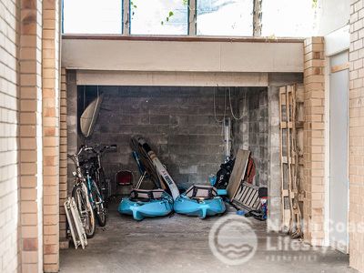 14 The Terrace, Brunswick Heads