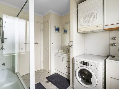 12 / 4 Madang Crescent, Runaway Bay