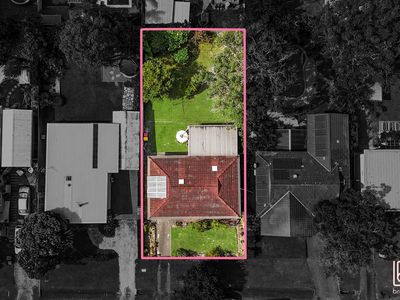 5 Adeline Ave, Lake Munmorah