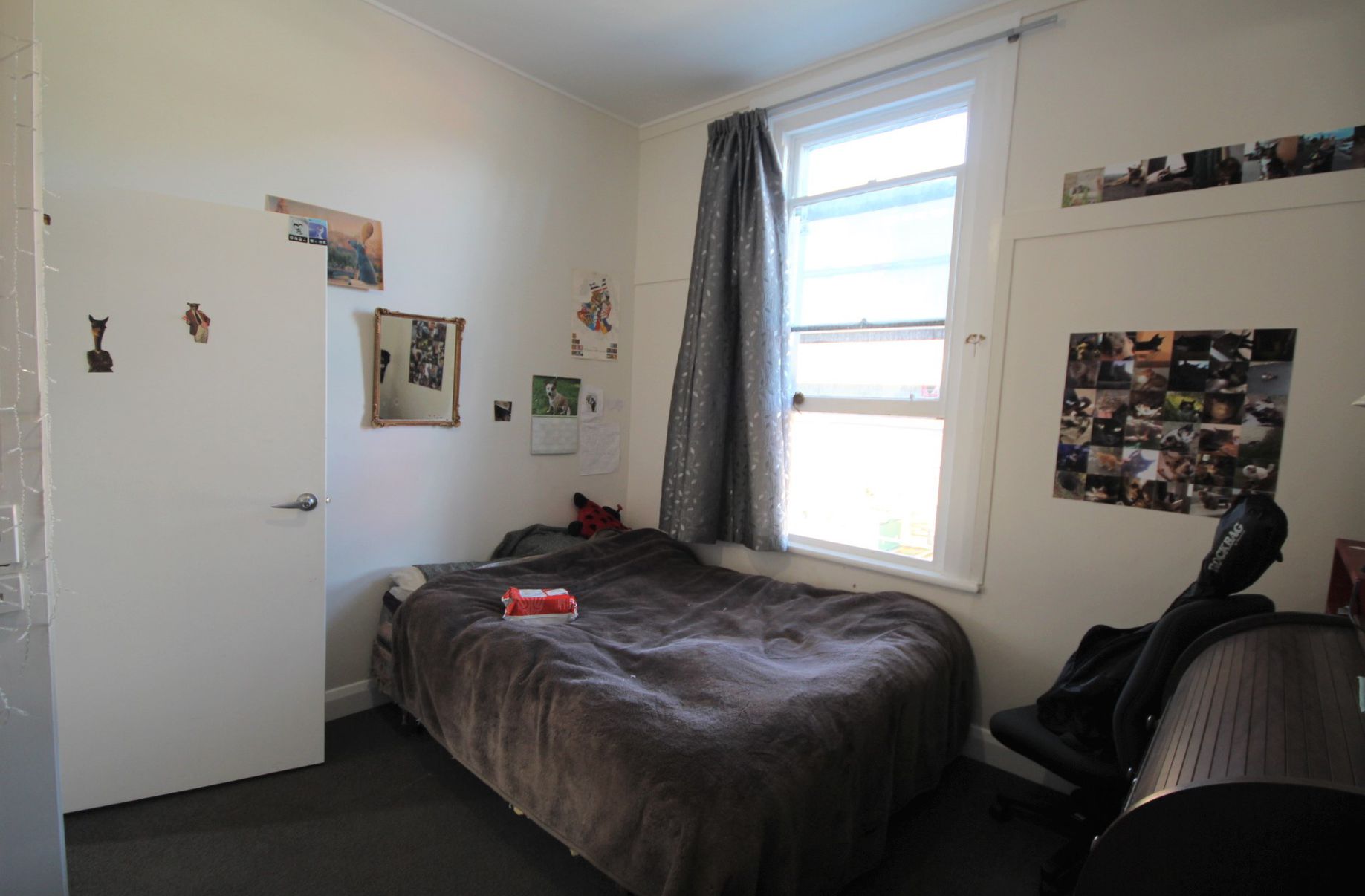 2A Carlyle Street, North East Valley