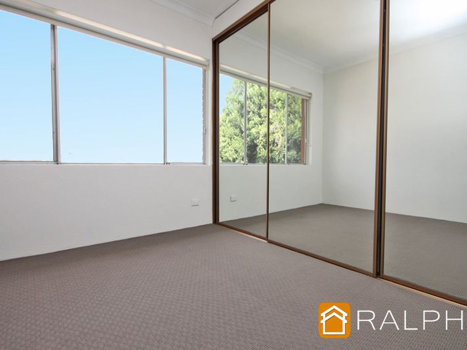 7 / 47 Phillip Street, Roselands