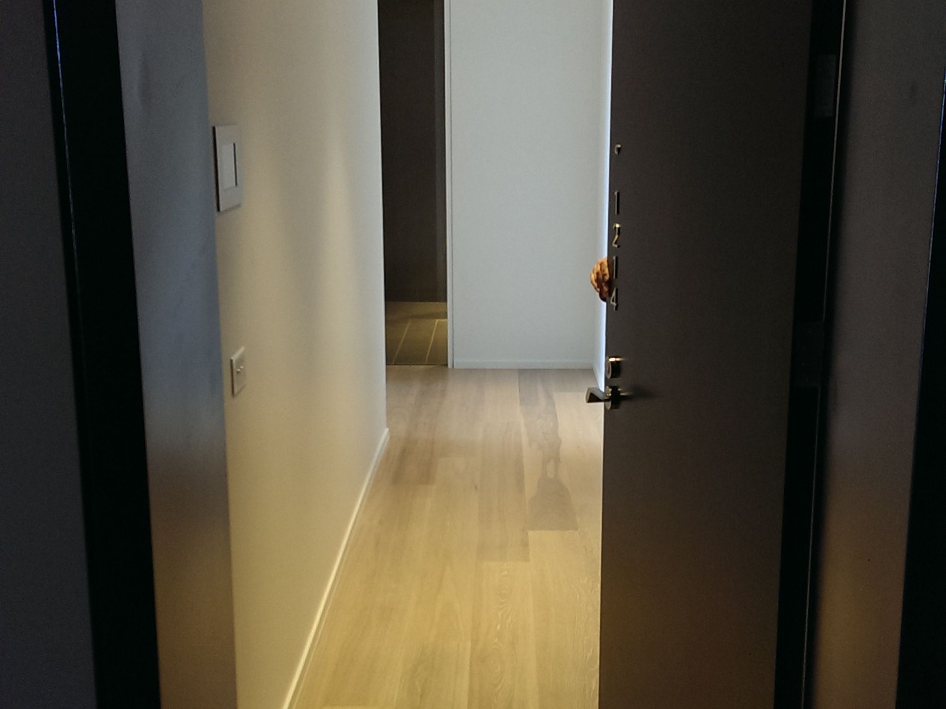 1214 / 18 Park Lane, Chippendale