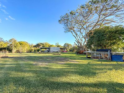 22B Palomino Avenue, Tolga