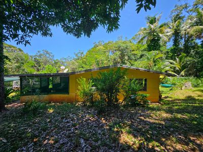 6 Byers Creek Road, Rossville