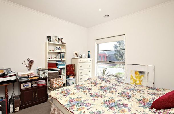 7 Hartow Street, Craigieburn