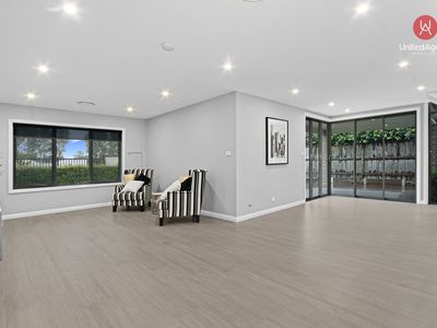 23 Clement Road, Edmondson Park