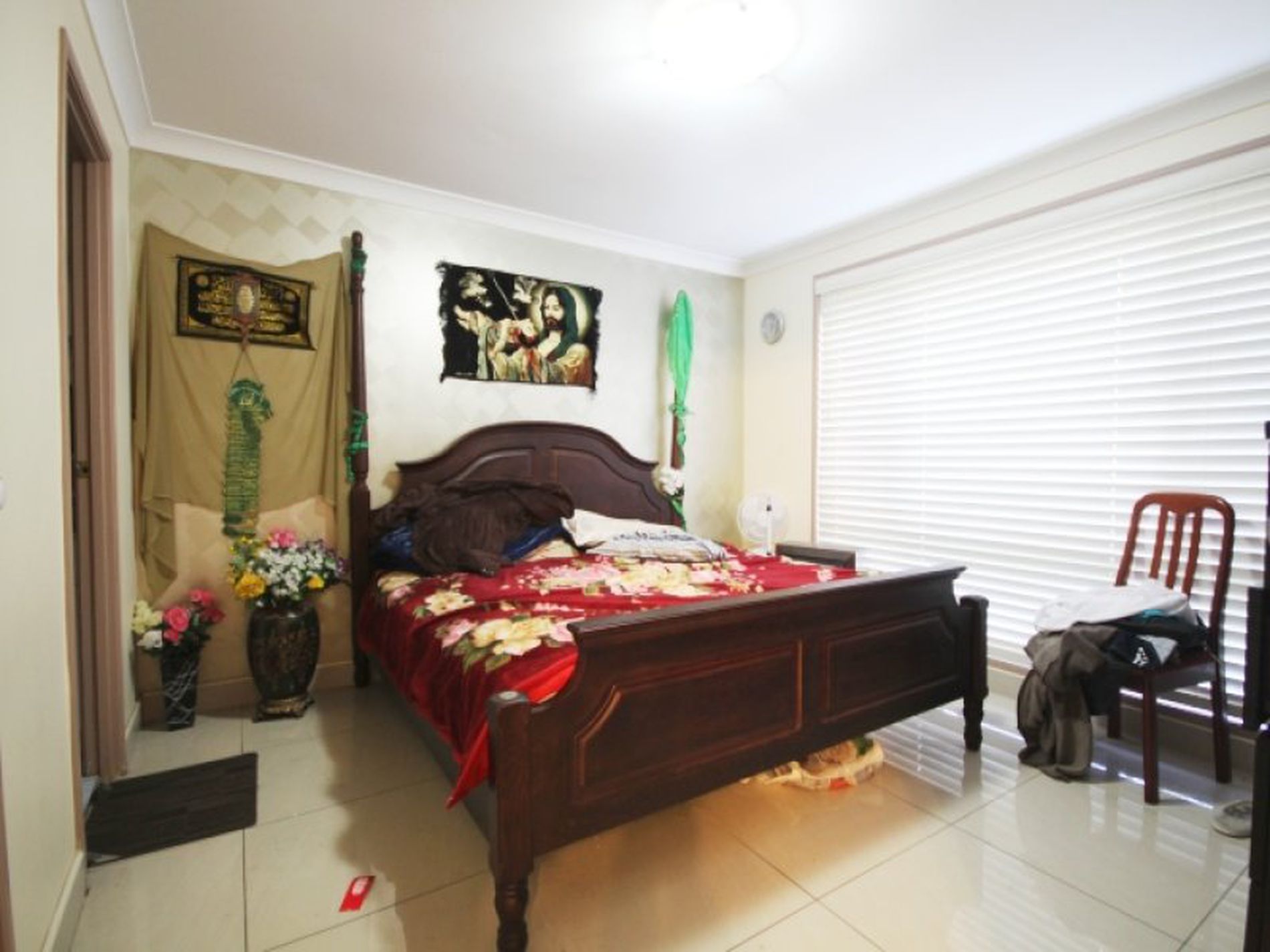 126 Wilbur Street, Greenacre