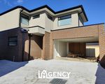 unit 3 / 6 Mystic Court, Eumemmerring