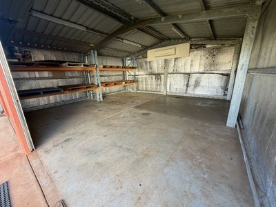 24 Cone Place, South Hedland