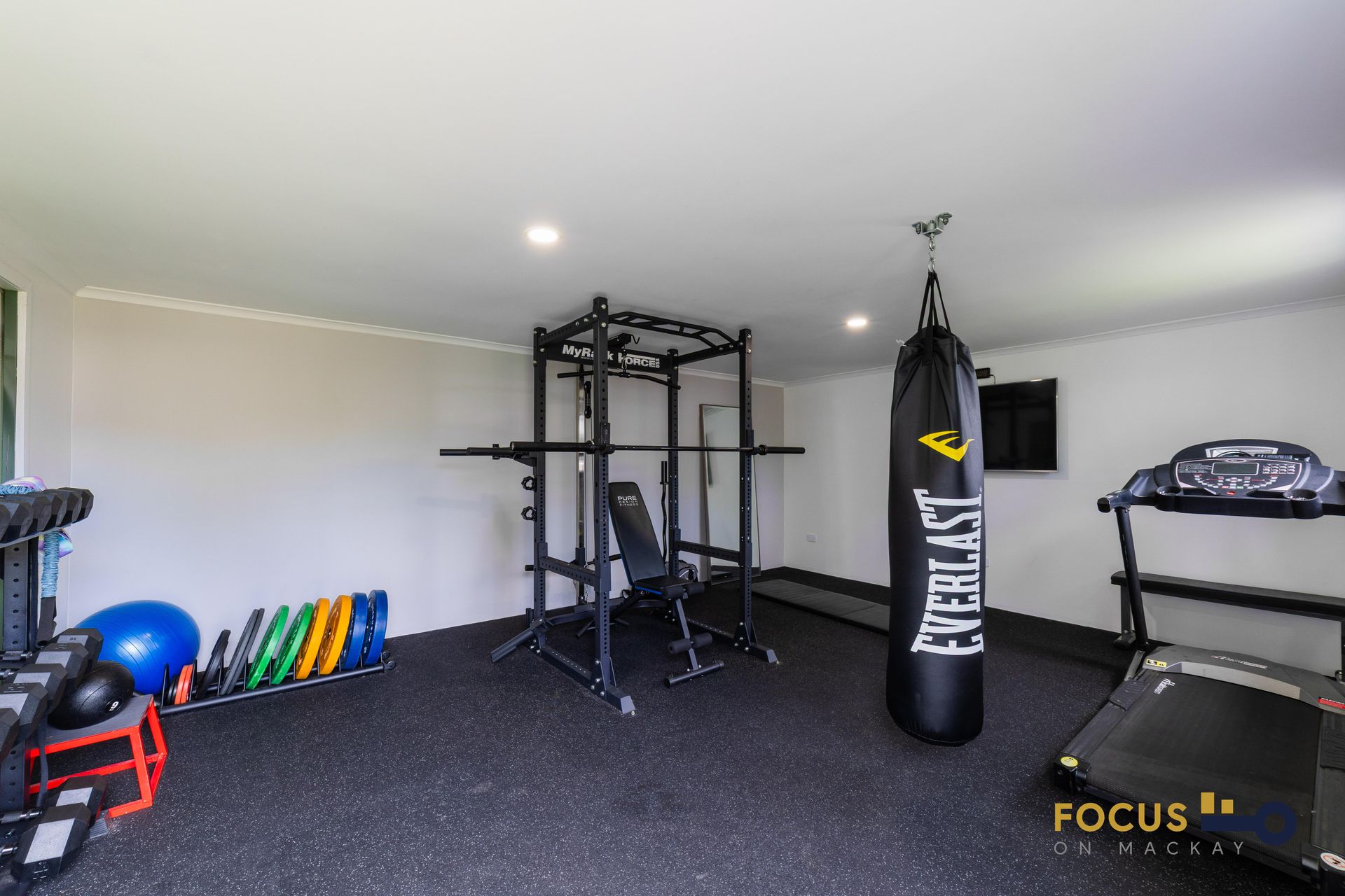 41 Windsor Drive, Hay Point