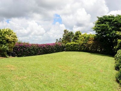 53 Lake Ridge Court, Lake Macdonald