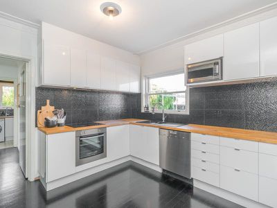 52 High Street, Sorrento