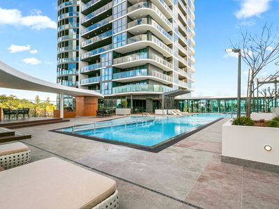 604 / 99 Mill Point Road, South Perth