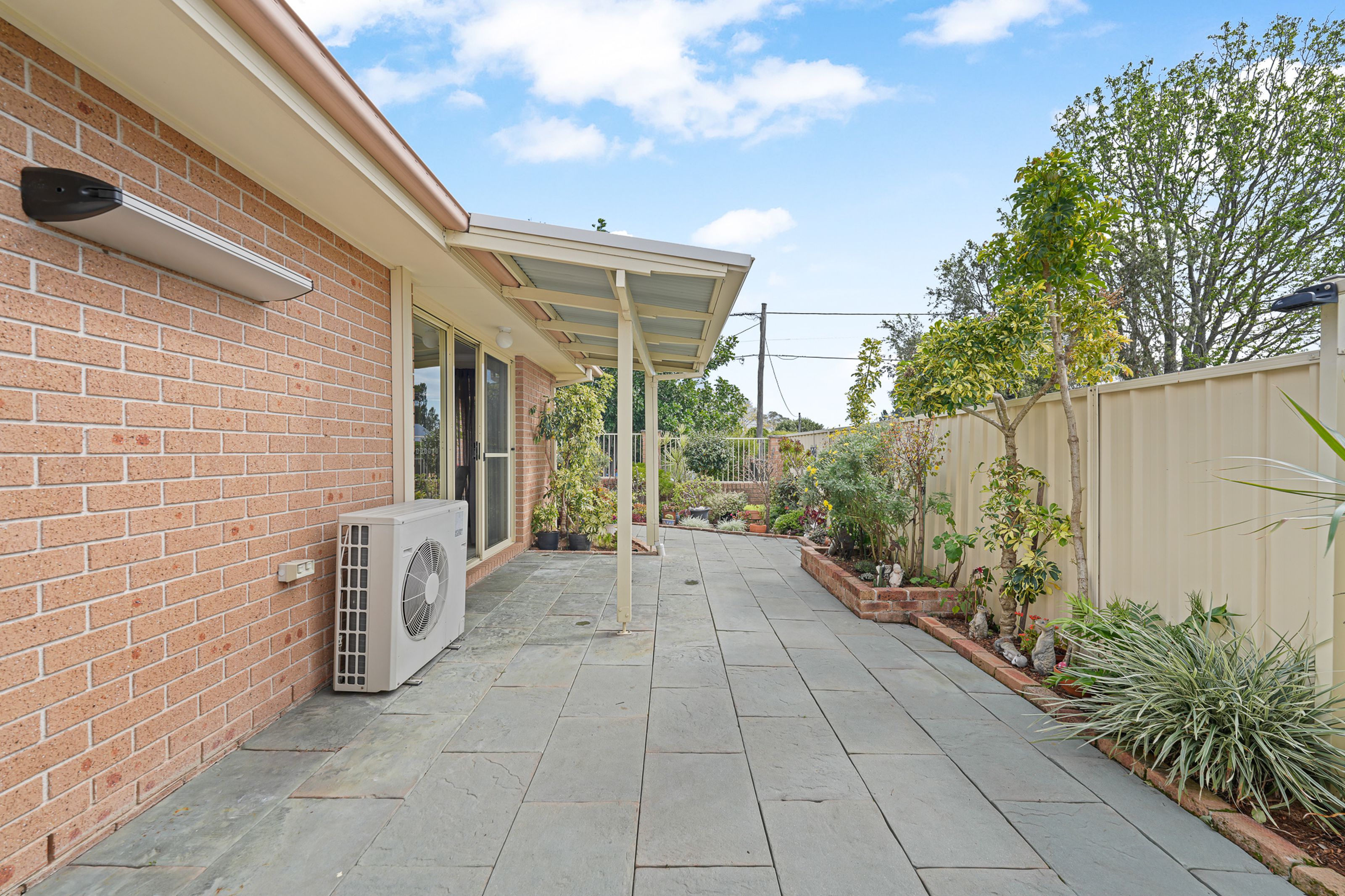 1 / 68 Doonmore Street, PENRITH