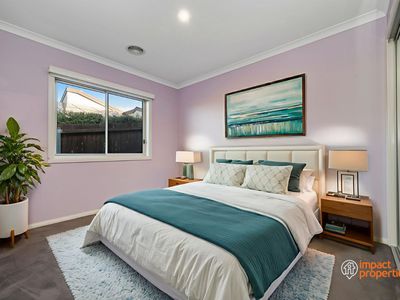 19 Slim Dusty Circuit, Moncrieff