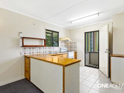 14 Haynes Street, Point Vernon