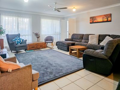 12 Foam Street, Surfside