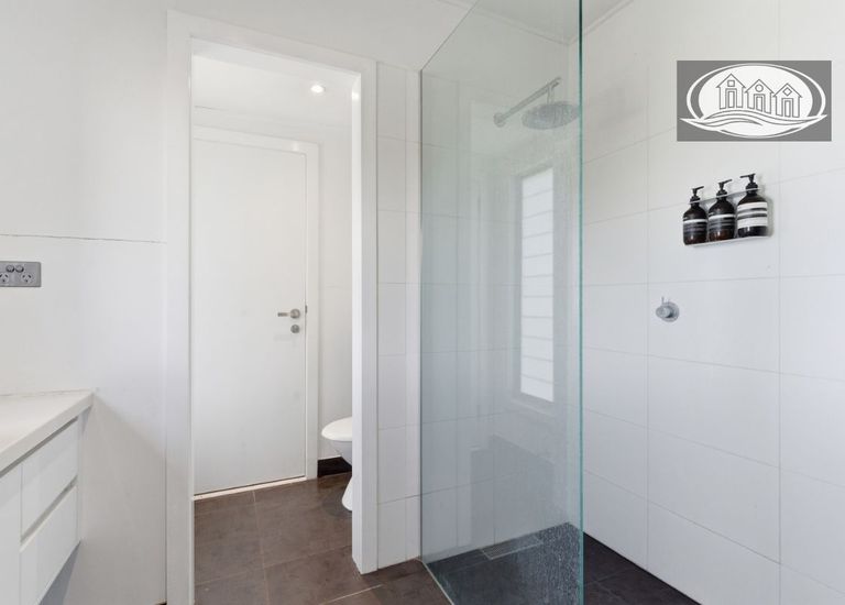 1674 Bridgewater Road, Cape Bridgewater