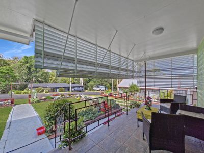 8 Maher Street, Atherton