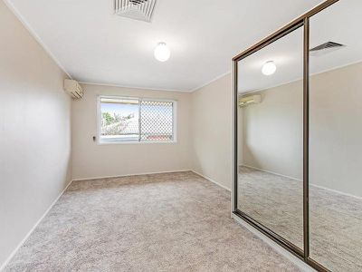 51 Aldebaran St, Inala