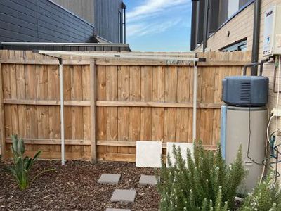 23 Sheba Street, Deanside