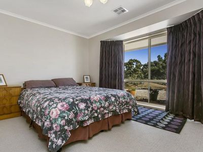 20-22 Chambers Lane, Heathcote