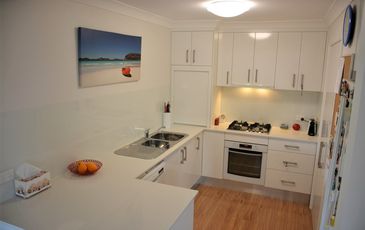 1/89 Yeramba Road, Summerland Point