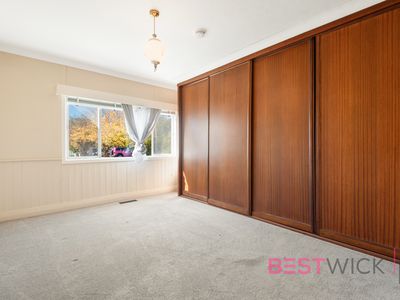 45 Osman Street, Blayney