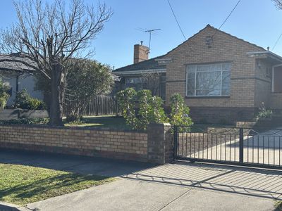 14 Bruce Street, Strathmore