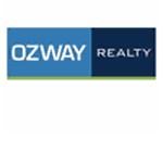 Ozway Realty Rentals