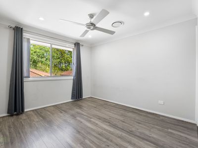 11 / 34 Power Street, Doonside