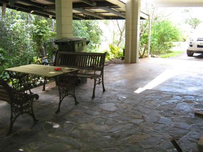 9 Buhman Street, Cooktown