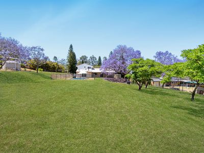 95 Schmidt Road, Fernvale