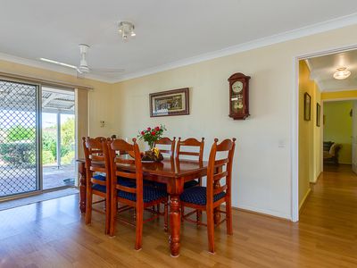 106 St Andrews Drive, Yanchep