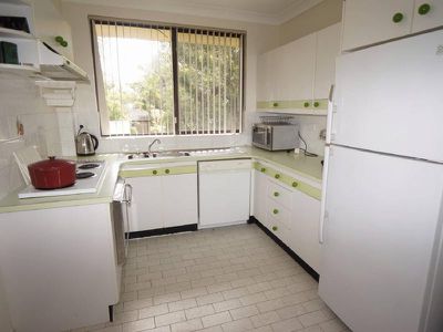 3 / 70 Mirreen Street, Hawks Nest