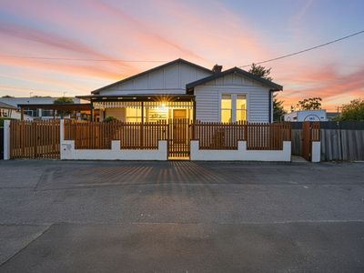 6 Queen Street, Invermay