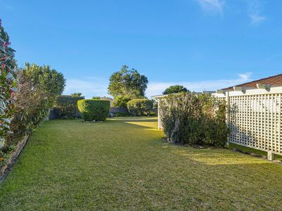 4 Melaleuca Place, Bomaderry