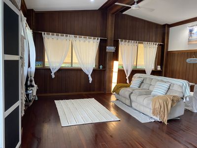 3 Kerr Street, Cooktown